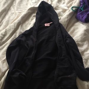 Juicy couture jacket