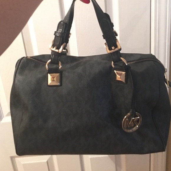 💥SOLD💥 Michael Kors Handbag