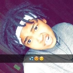 Meet your Posher, Jaime