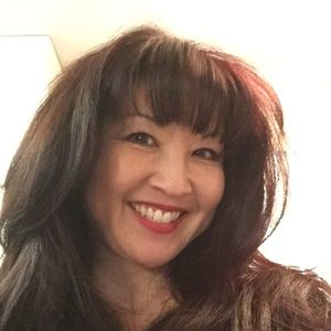 Meet your Posher, Shawna