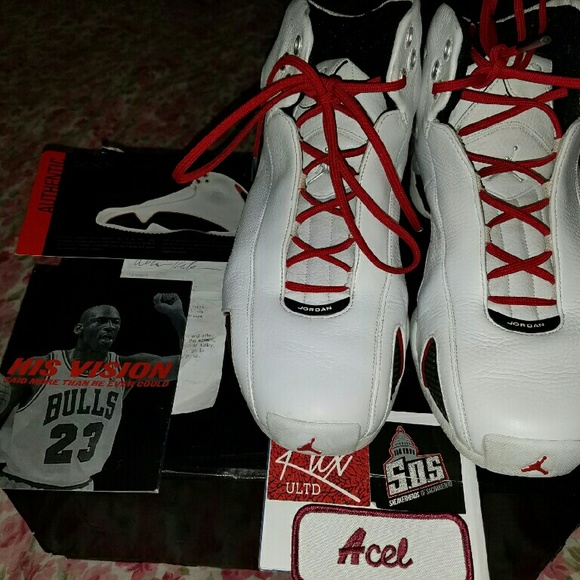 Jordan - Picture 2 of 3