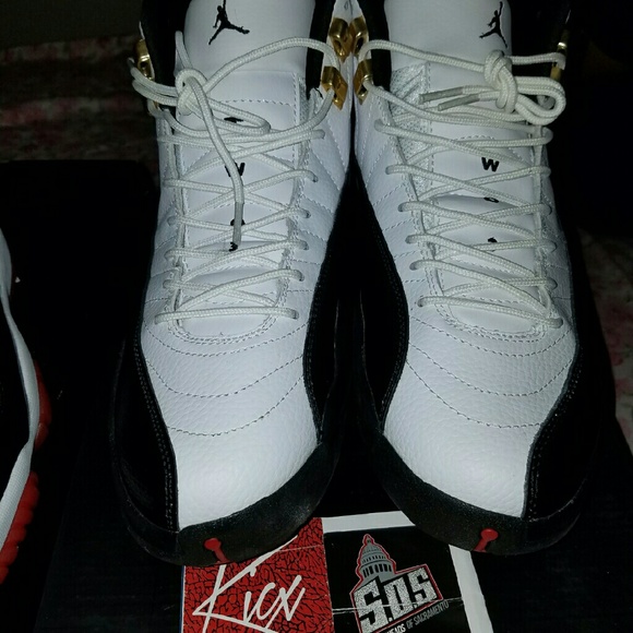 Jordan - Picture 3 of 3