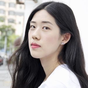 Meet your Posher, Xian jing