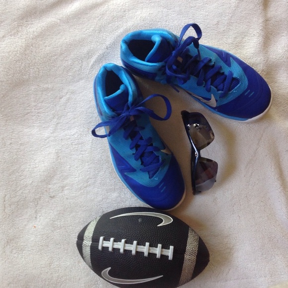 Nike Other - Nike youth (Kids) sneakers.