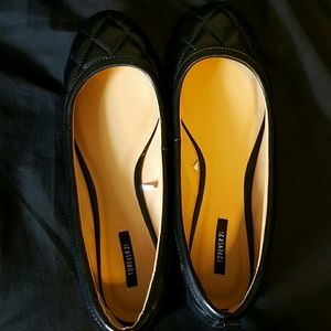 Forever 21 Ballet Flats