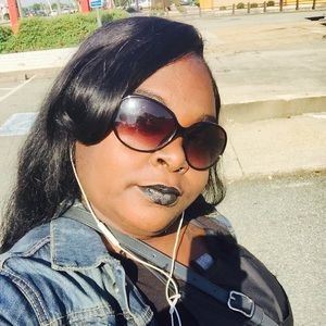 Meet your Posher, Kenya