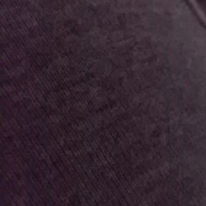 Meet your Posher, Briana