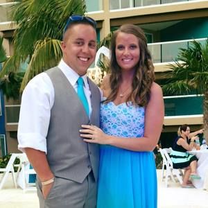 Meet your Posher, Alexandrea