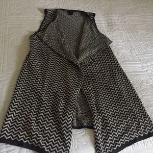 Ann Taylor cardigan