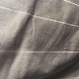 Meet your Posher, Jess