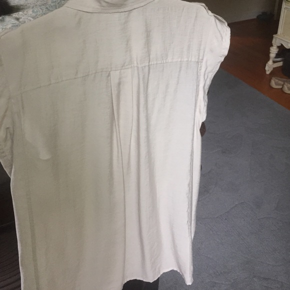 Shirt - Picture 2 of 2