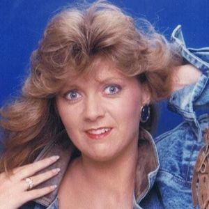 Meet your Posher, Jean