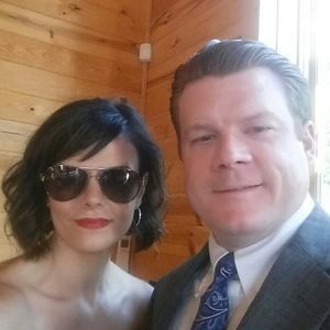 Meet your Posher, Jill