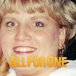 Meet your Posher, Michele