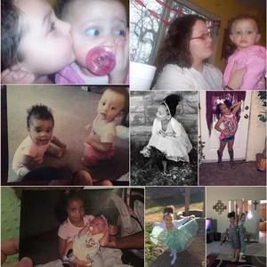 Meet your Posher, Bobbi