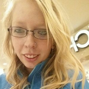 Meet your Posher, Trista