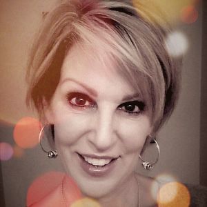 Meet your Posher, Jill