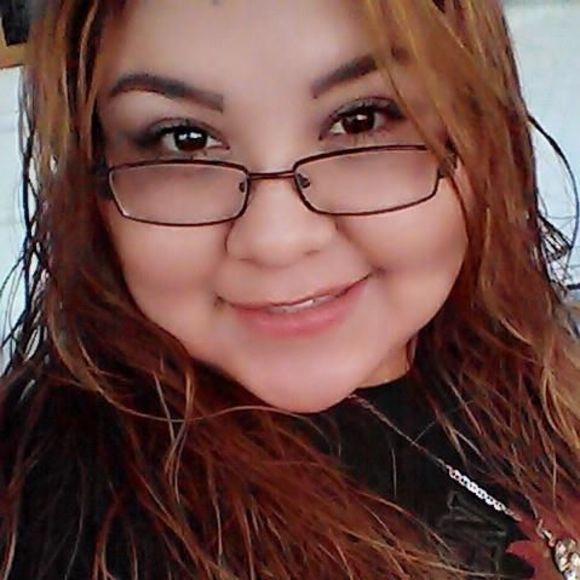 Meet your Posher, Selii