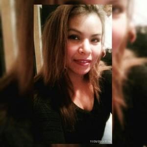 Meet your Posher, Cruz