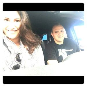 HOPE EVERYONE IS HAVING A GREAT DAY ❣