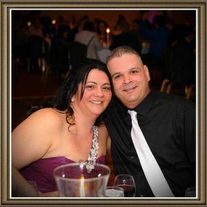 Meet your Posher, Diane