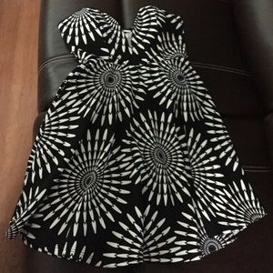 Very appealing dress