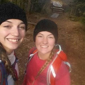 Meet your Posher, Bryce