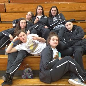 Meet your Posher, Jaye c