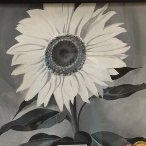 Meet your Posher, Brenna