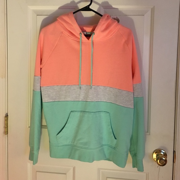 Sweater from Zumiez