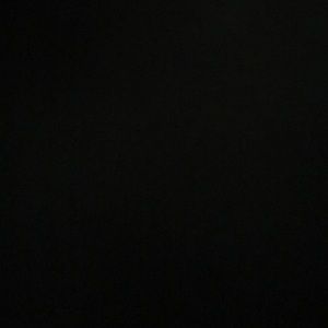 Meet your Posher, Luz