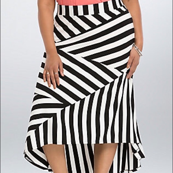 Beetle juice skirt
