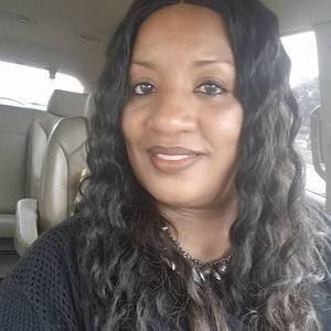 Meet your Posher, Renee