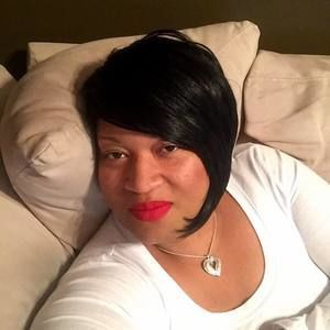 Meet your Posher, Sherise