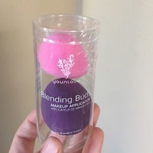 Younique blending buds