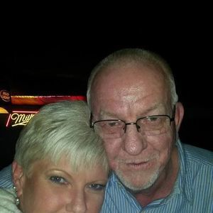 Meet your Posher, Traci