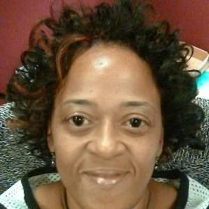 Meet your Posher, Sharon mac