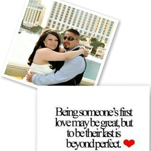 Meet your Posher, Rose