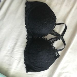 Victoria's Secret bra