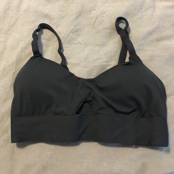 Fabletics MALINDI BRA