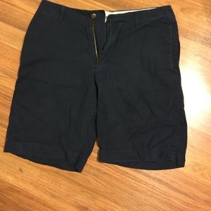 Men's shorts