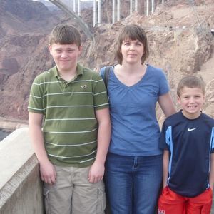 Meet your Posher, Janelle