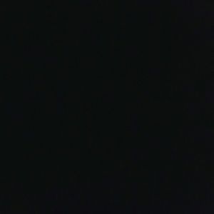 Meet your Posher, Mariah