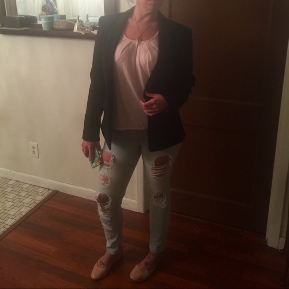 “Reduced” 50% Cute Express outfit