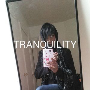 Meet your Posher, Latonya