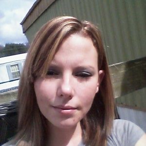 Meet your Posher, Summer