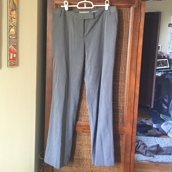 Liz Claiborne slacks