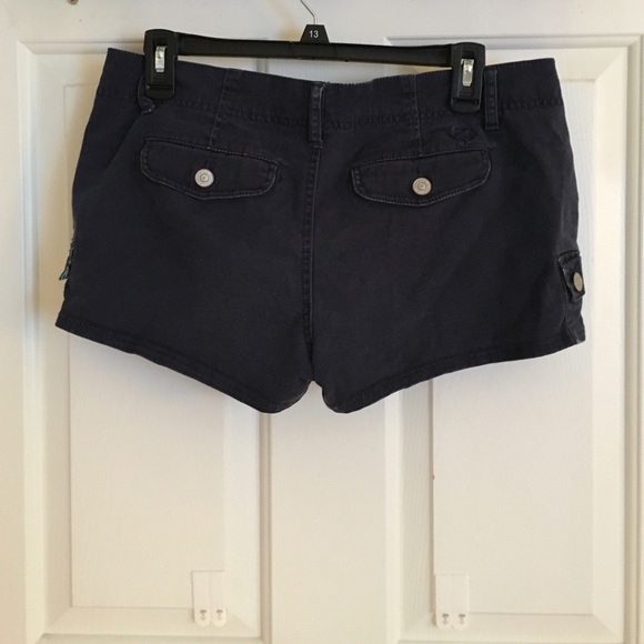 Shorts - Picture 2 of 2