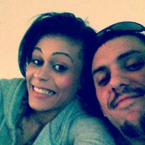 Meet your Posher, Chandra