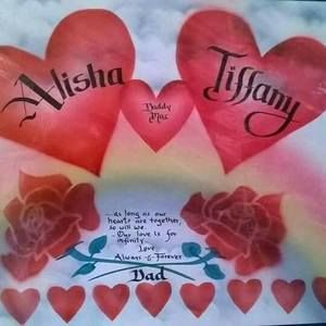 Meet your Posher, Alisha